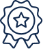 Languages Supported Icon