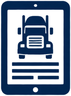 Commercial Carrier
Journal (CCJ)