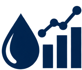U.S. Energy
Information
Administration (EIA)