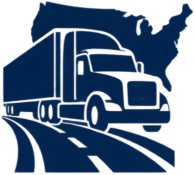 American Trucking
Associations (ATA)