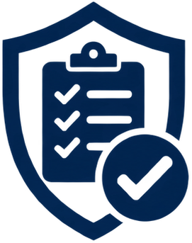 CSA Safety Scores
& Compliance
(FMCSA/CSA)