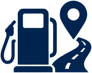 Fuel Surcharge
Index (FSI)