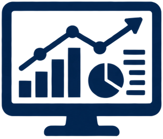 DAT Freight &
Analytics (DAT)