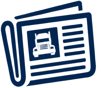 Transport Topics
(TT)