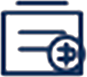 Rate Negotiation Calculator