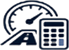 Cost-Per-Mile Calculator