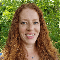 Shannon Hawk, DC with PT