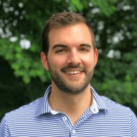 Riley Barrett, DC with PT