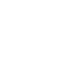 Clinical Innovations from Award Winning Leadership