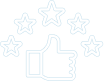 Smiling Reviews