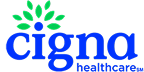 United Healthcare