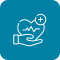 Sage Kid Icon