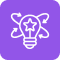 Sage Kid Icon