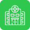 Sage Kid Icon