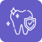 Sage Kid Icon