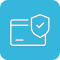 Sage Kid Icon