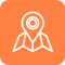 Sage Kid Icon