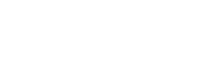 website logo Sage-1
