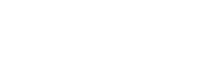 website logo Sage-4