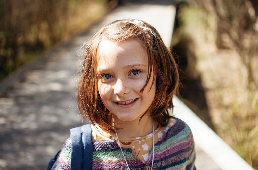 Sage Kids 3