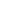 white-arrow