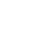 SHORT TERM DISABILITY