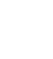 SUPPLEMENTAL INSURANCE PLANS