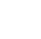 Holiday pay