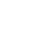 COMPETITIVE PAY