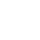 Community and Connection