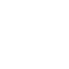 Fraud at Sage Dental