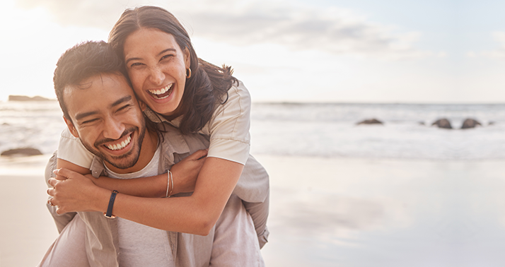 Ready To Take The Next Step In Your Dental Career?