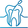 Importance of Early Treatment
