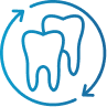  Pediatric Dentistry 