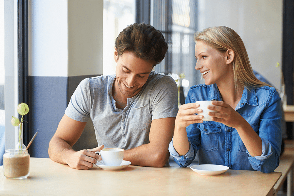 How do I know if I have gum disease?
