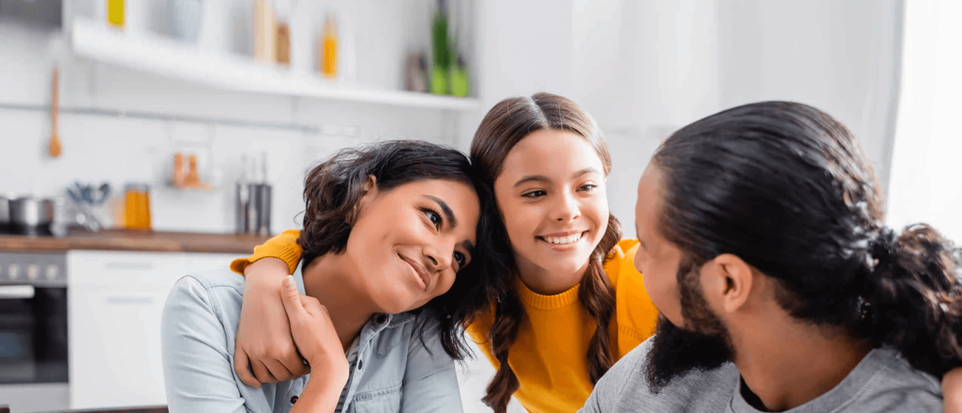 Sage Dental of Plant City