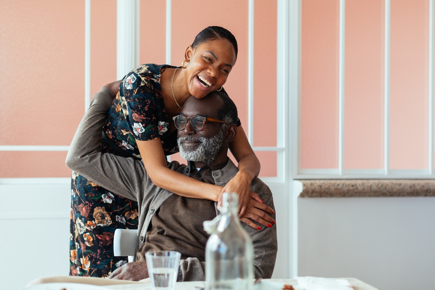 Sage Dental of Deerfield Beach– Payment Options