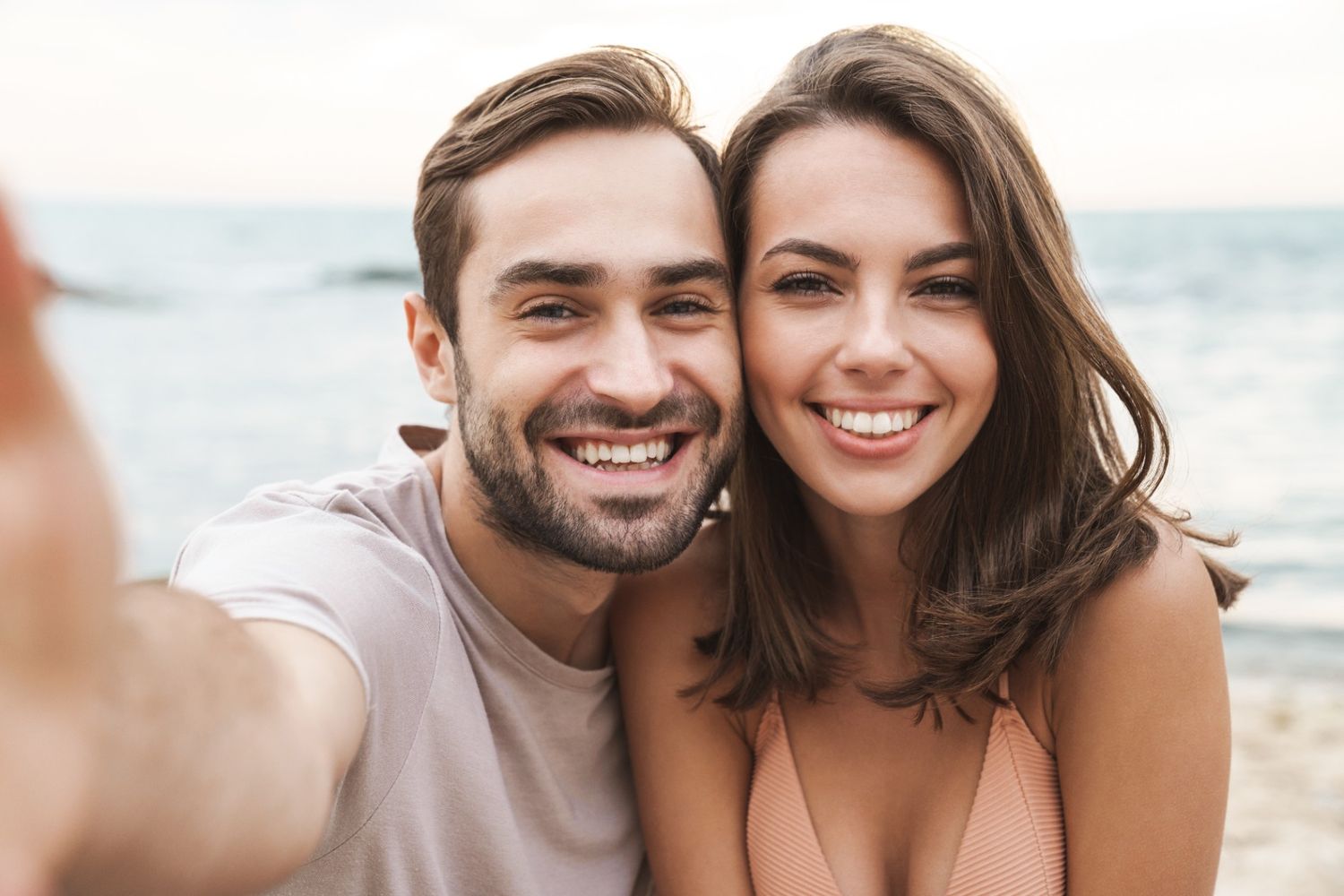 Sage Dental of Land O' Lakes