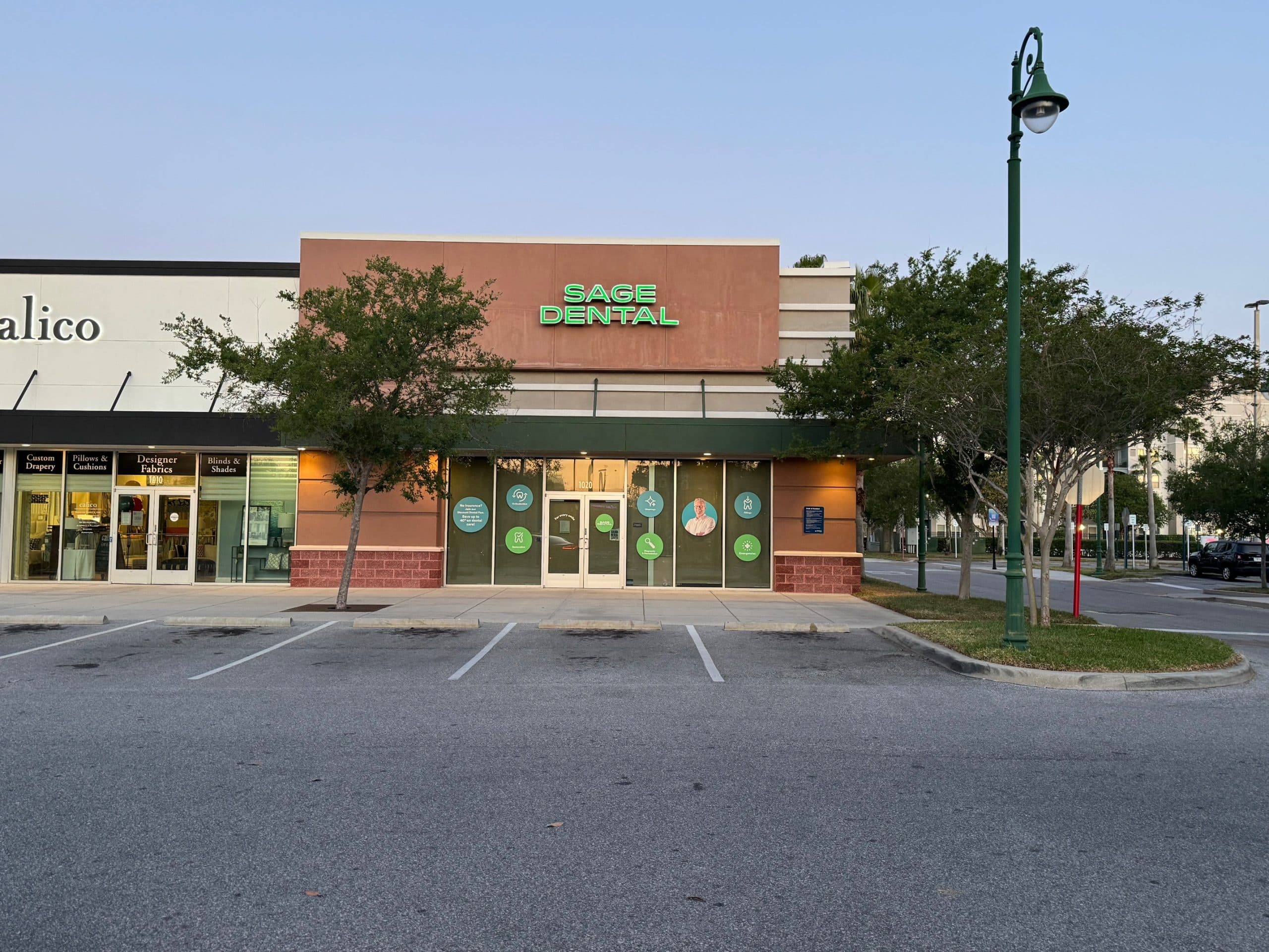Altamonte Springs