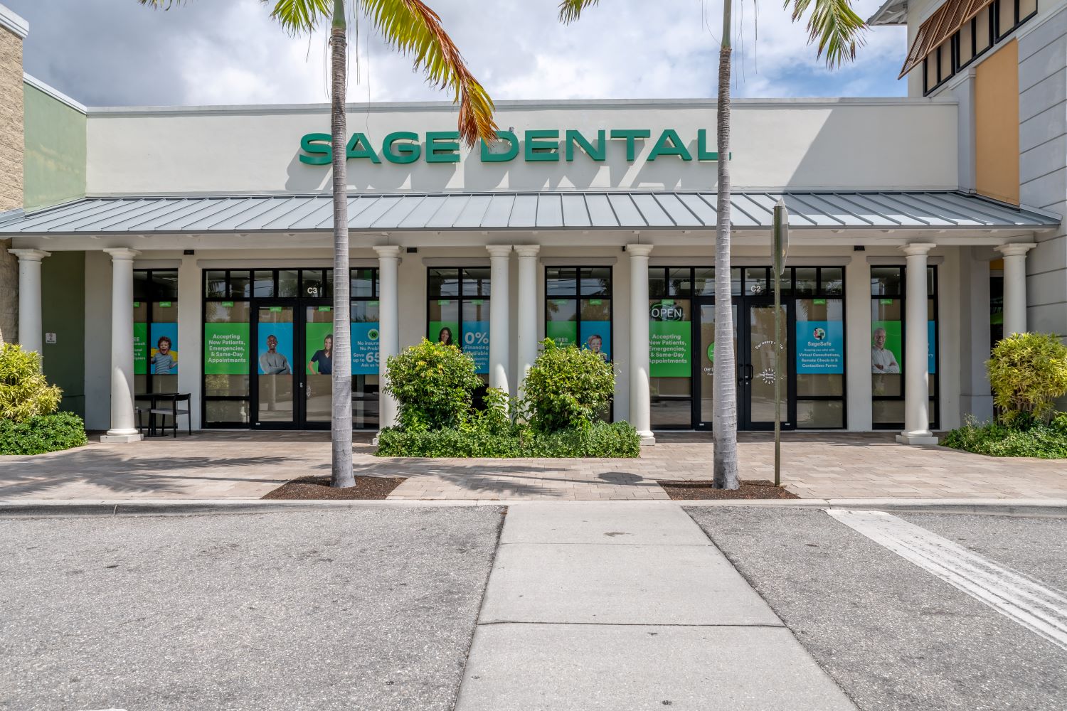 East Delray Beach
