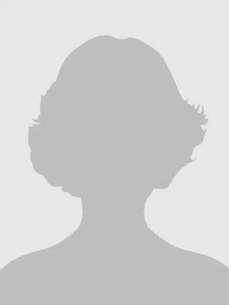 Roxann Russell, DDS