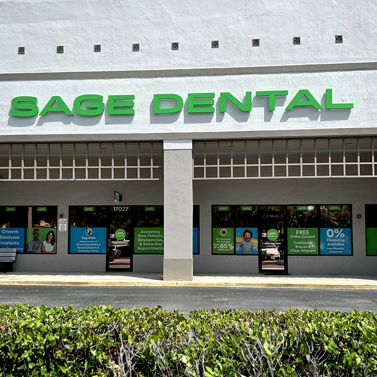 Pembroke Pines