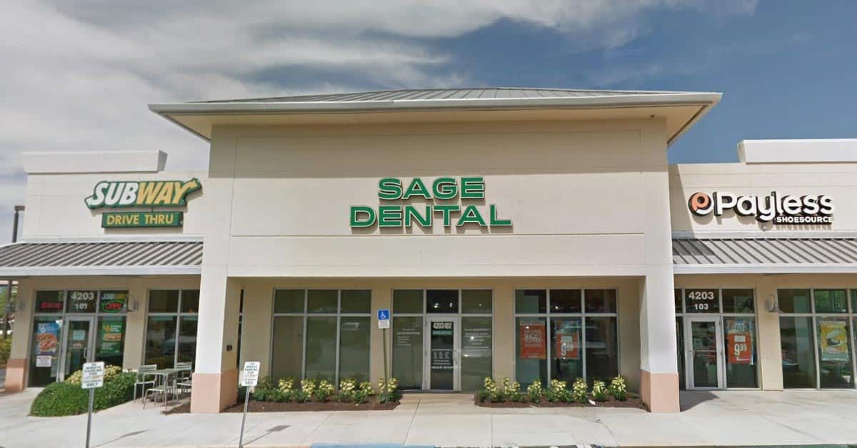 Stuart