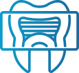 Intelligent Dental X-rays