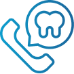 Affordable Options and Consultations