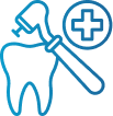 Orthodontic Treatments