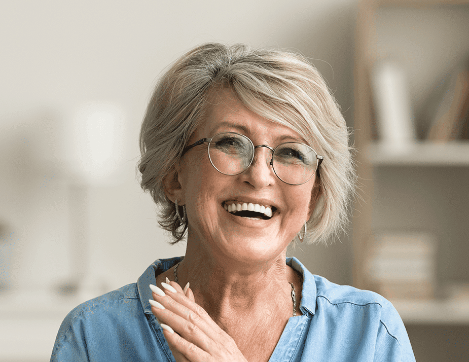 Medicare Advantage Plans Can Help