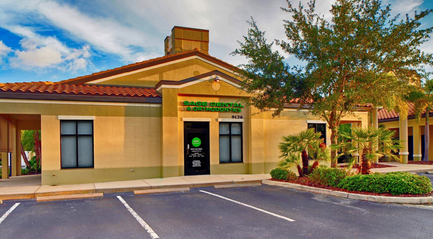Lakewood Ranch