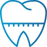 What is a Mandibular Advancement Device (MAD)?