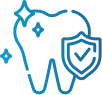 Why should veterans choose Sage Dental?